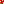 Destellos dst-5719178