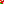 Destellos dst-5719179