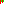 Destellos dst-571918