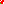 Destellos dst-5719181