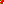 Destellos dst-5719185