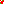 Destellos dst-5719187