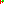 Destellos dst-571922