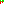 Destellos dst-571923