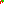 Destellos dst-571924