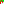Destellos dst-571925