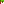 Destellos dst-571928