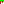 Destellos dst-571929