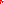 Destellos dst-571931