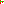 Destellos dst-571932