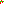 Destellos dst-571933