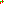 Destellos dst-571936
