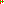 Destellos dst-571939