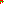Destellos dst-571941