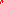 Destellos dst-571942