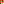 Destellos dst-571943