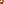Destellos dst-5719470