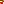 Destellos dst-5719475