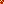 Destellos dst-5719582