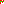 Destellos dst-571960