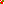 Destellos dst-5719607