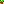 Destellos dst-5719705