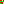 Destellos dst-5719806