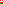 Destellos dst-5719855
