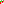 Destellos dst-571990