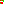 Destellos dst-5719902