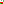 Destellos dst-5719904