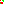 Destellos dst-5719905
