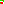 Destellos dst-5719906
