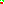 Destellos dst-5719907