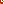 Destellos dst-5719921