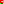 Destellos dst-5719922