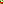 Destellos dst-5719923