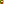 Destellos dst-5719924