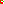Destellos dst-5719926