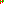 Destellos dst-571993