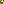 Destellos dst-5719938