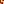 Destellos dst-5719945