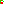 Destellos dst-5720002
