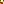Destellos dst-5720003