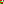 Destellos dst-5720004