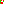 Destellos dst-5720006