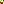 Destellos dst-5720007