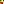 Destellos dst-5720008