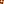 Destellos dst-5720009