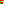 Destellos dst-5720035